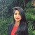 Mahnoor S.