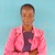 Funmilayo S.