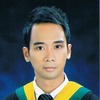 Kim Aron T.