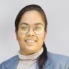 Bhavisha V.