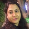 Nitu A.