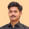 Muhammad Marij K.