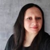 Ambika D.