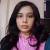 Urooj A.
