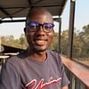 Tafadzwa C.