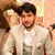 Irshad H.