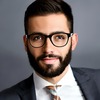 Lukas N.