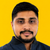 Rakesh c.