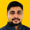 Rakesh c.