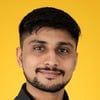 Rakesh c.