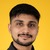 Rakesh c.