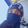 Haseeba K.