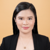 Julie Mae C.
