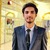 Muhammad S.