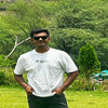 Zenil V.
