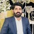 Salman M.