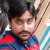 Muhammad A.