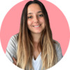 Ivana S.