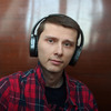 Volodymyr Y.