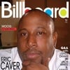 Eric C.