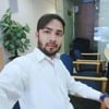 Shamroz K.