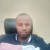 Mohamud H.