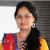 Dr Neha Desai P.
