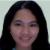 Roxanne G.