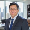 Srinivas C.