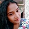 Priya B.