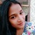 Priya B.