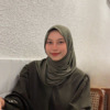 Adibah H.