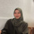 Adibah H.