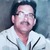 Parveen C.