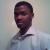 Jaffer M.