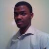 Jaffer M.