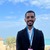Faisal E.