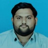 Vinay C.