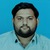 Vinay C.