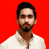 Syed S.