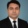 Mahmad B.
