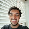 Ahmet Emre C.