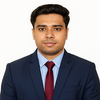 Shakil M.