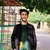 Daniyal A.