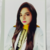 Shiza I.