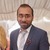 Zohaib H.