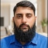 Muhammad S.