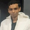 Abyan K.