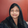 Nikhat A.