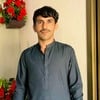 Muhammad H.